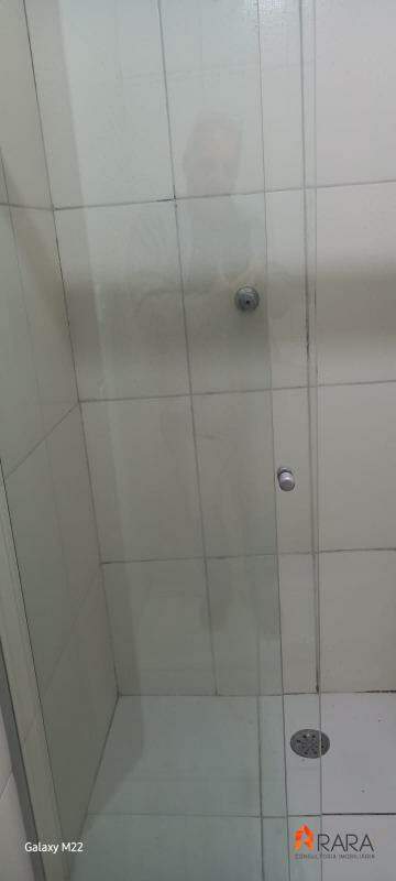 Apartamento para alugar com 3 quartos, 84m² - Foto 18
