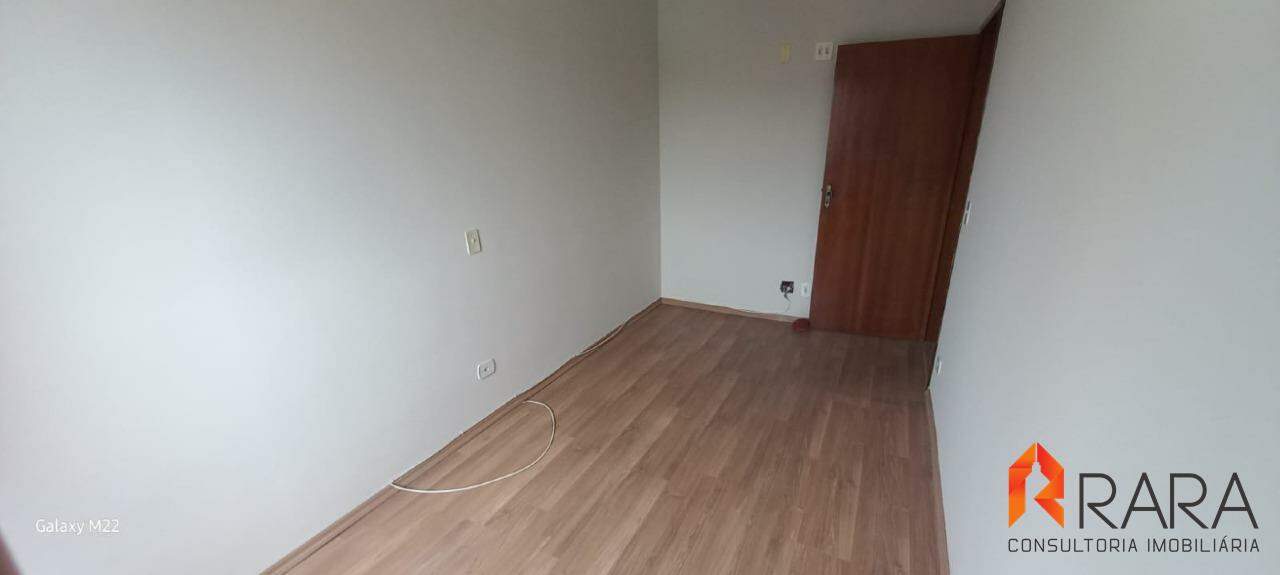 Apartamento para alugar com 3 quartos, 84m² - Foto 7