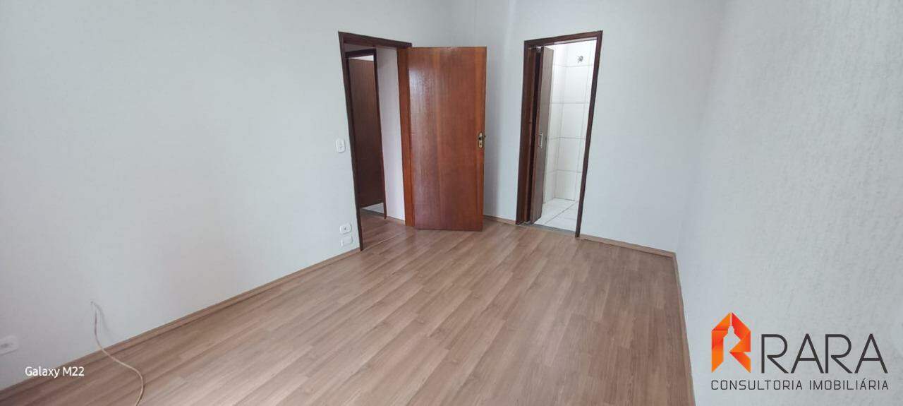Apartamento para alugar com 3 quartos, 84m² - Foto 15