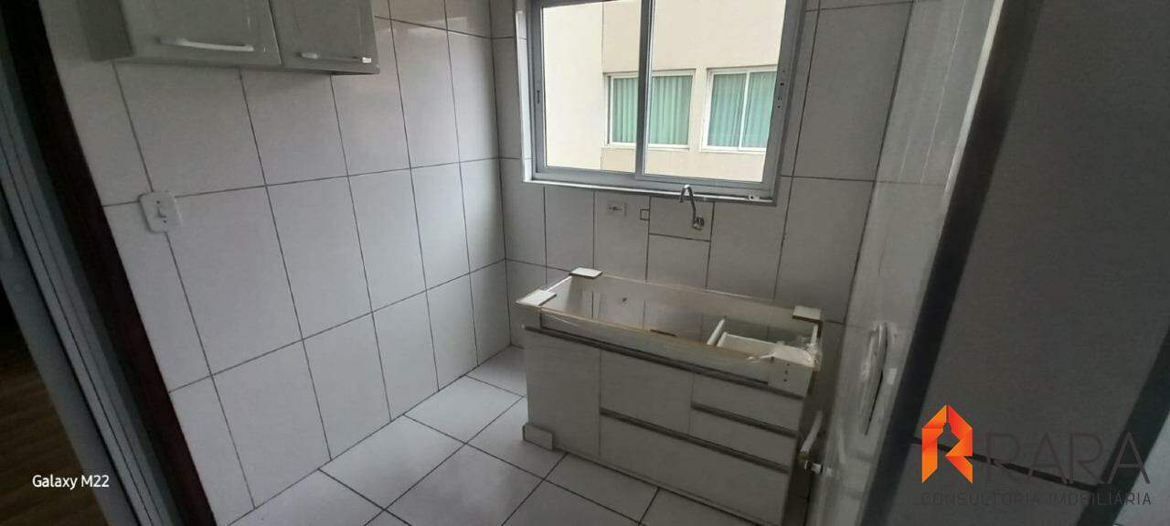 Apartamento para alugar com 3 quartos, 84m² - Foto 23