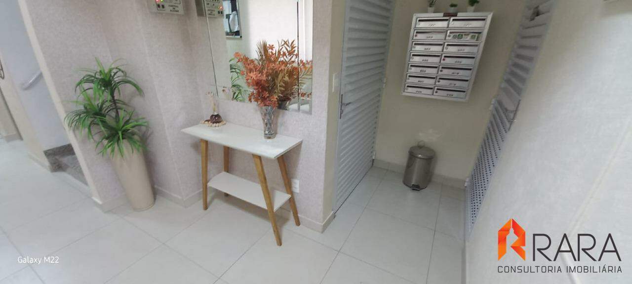 Apartamento para alugar com 3 quartos, 84m² - Foto 26