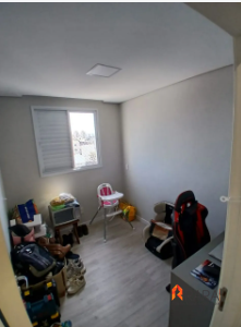 Apartamento à venda com 3 quartos, 84m² - Foto 10