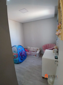 Apartamento à venda com 3 quartos, 84m² - Foto 12