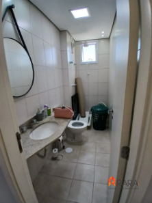 Apartamento à venda com 3 quartos, 84m² - Foto 16