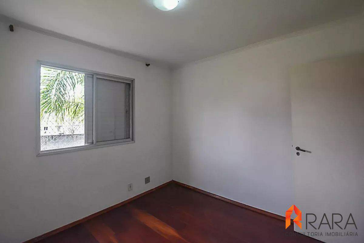 Apartamento para alugar com 3 quartos, 70m² - Foto 9