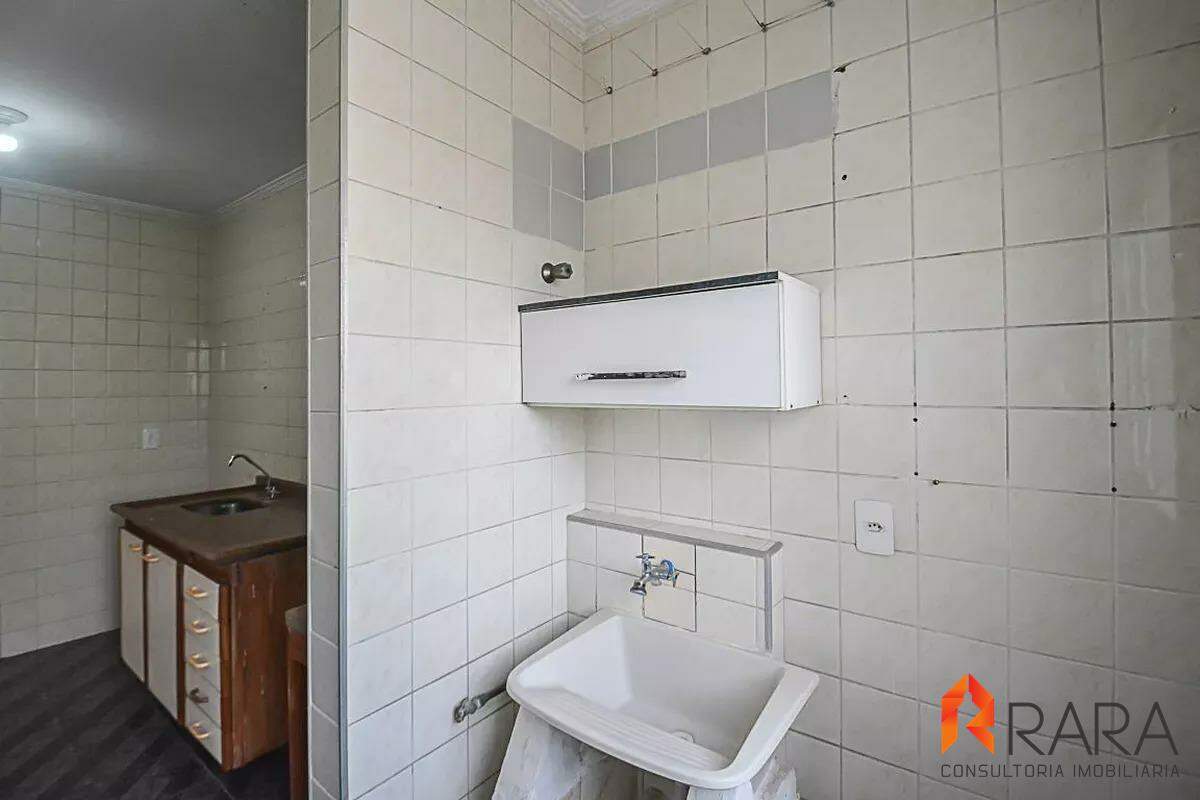 Apartamento para alugar com 3 quartos, 70m² - Foto 21