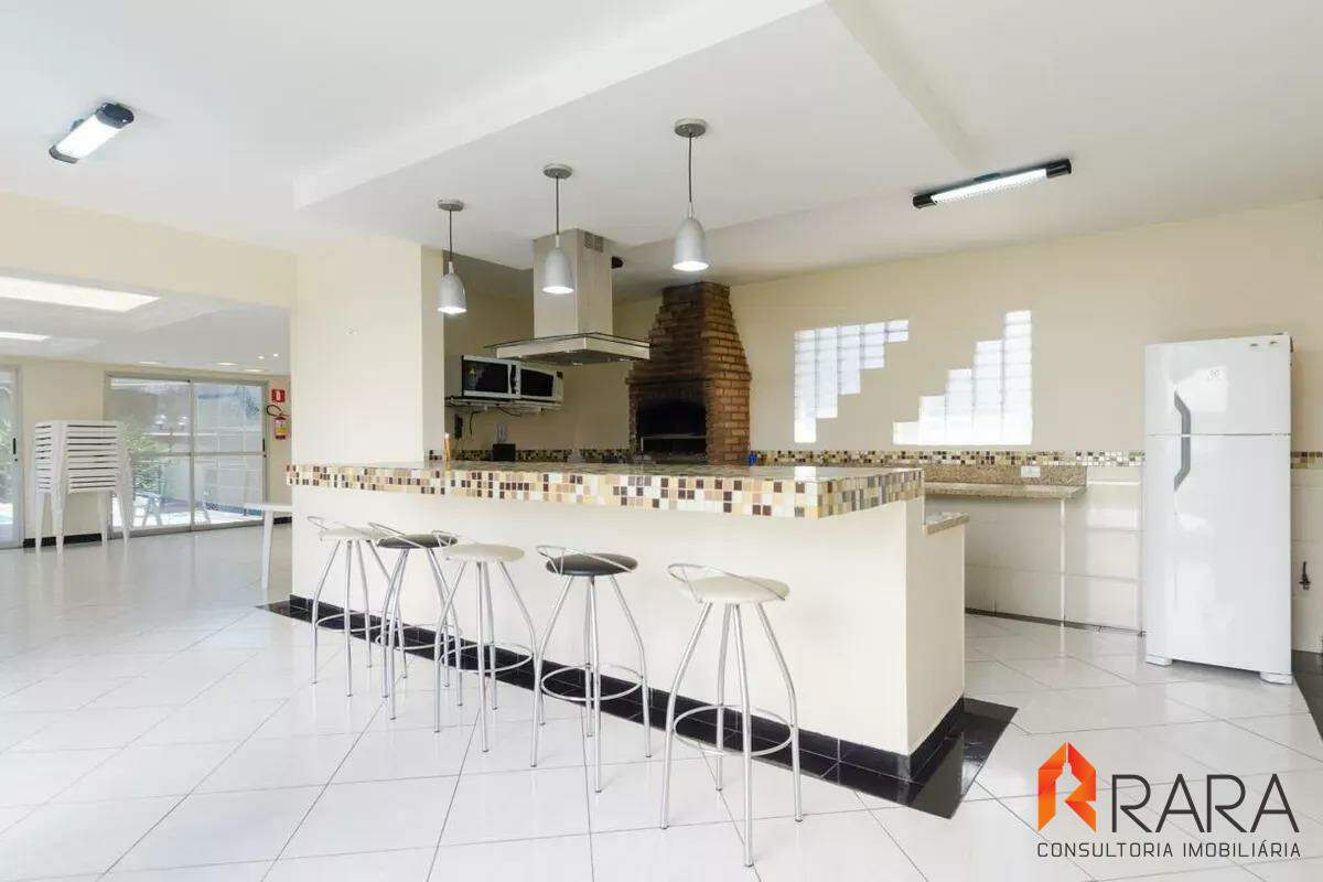 Apartamento para alugar com 3 quartos, 70m² - Foto 28