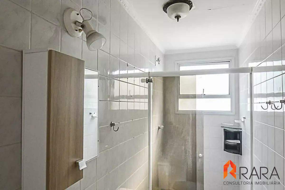 Apartamento para alugar com 3 quartos, 70m² - Foto 18