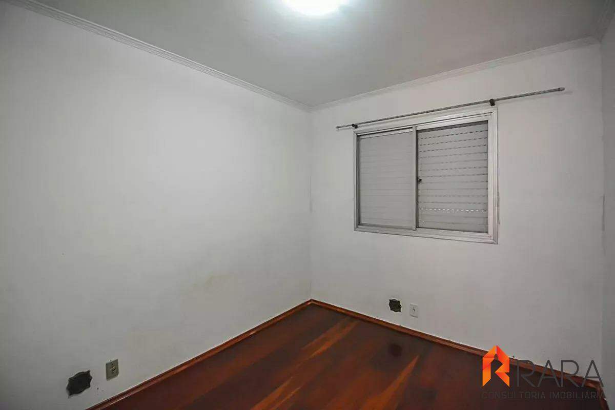 Apartamento para alugar com 3 quartos, 70m² - Foto 14