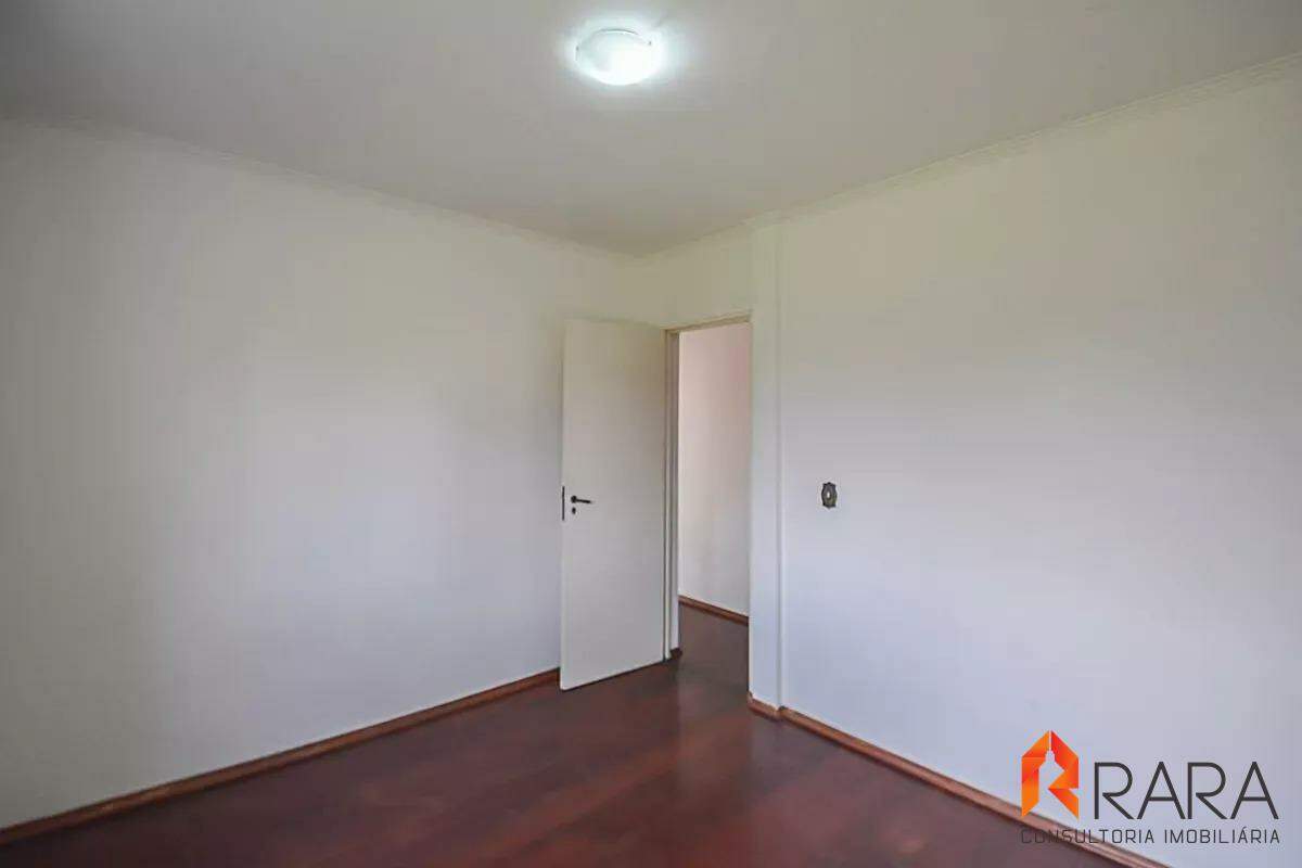 Apartamento para alugar com 3 quartos, 70m² - Foto 10