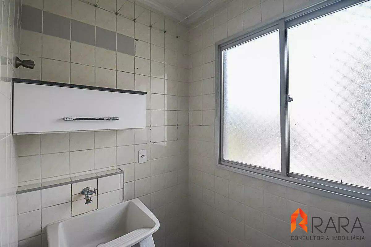 Apartamento para alugar com 3 quartos, 70m² - Foto 20