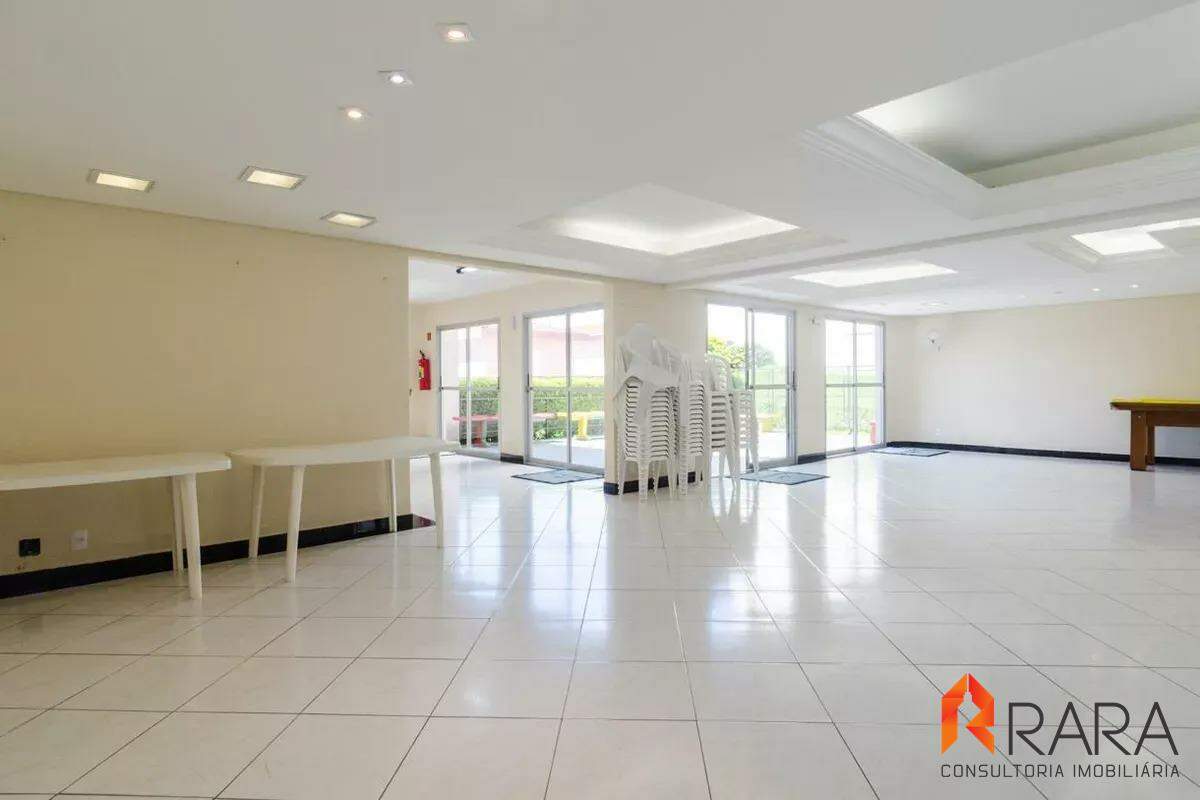 Apartamento para alugar com 3 quartos, 70m² - Foto 29