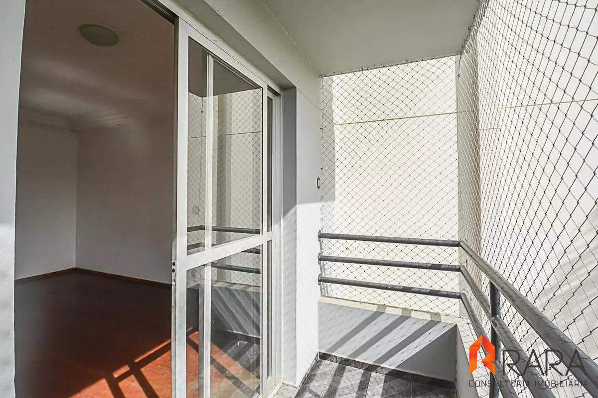 Apartamento para alugar com 3 quartos, 70m² - Foto 19
