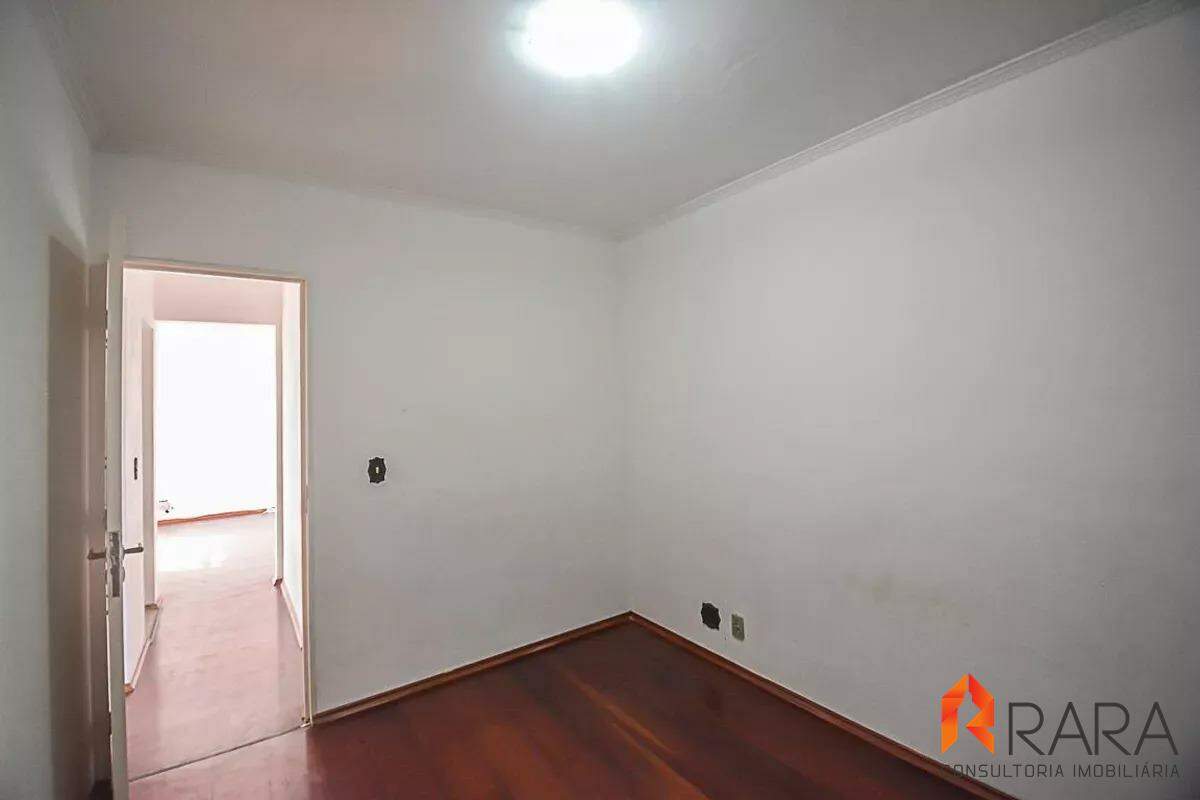 Apartamento para alugar com 3 quartos, 70m² - Foto 16