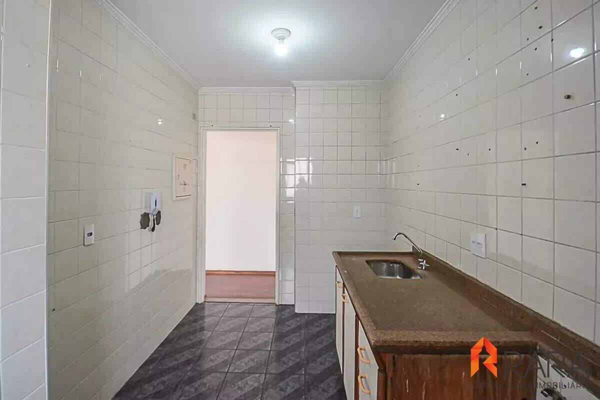 Apartamento para alugar com 3 quartos, 70m² - Foto 22