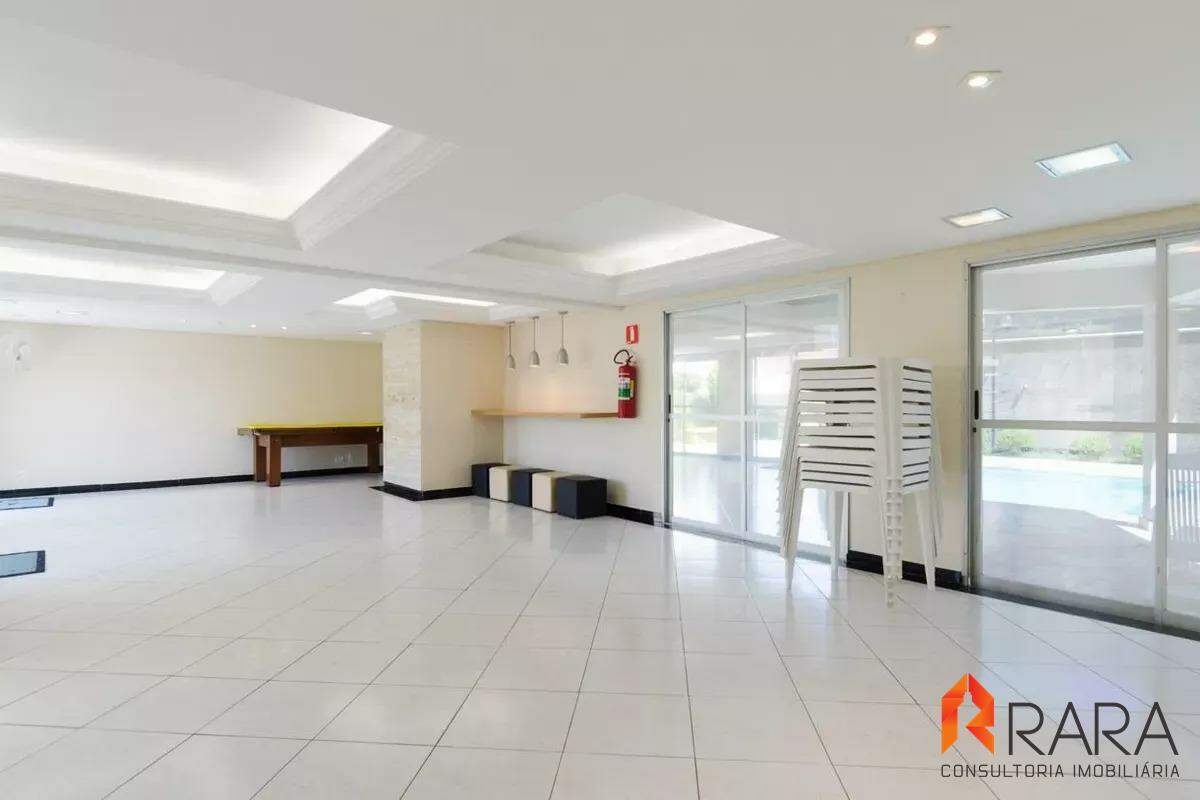 Apartamento para alugar com 3 quartos, 70m² - Foto 27