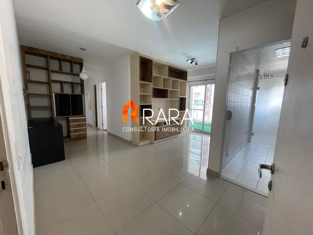 Apartamento, 3 quartos, 93 m² - Foto 1