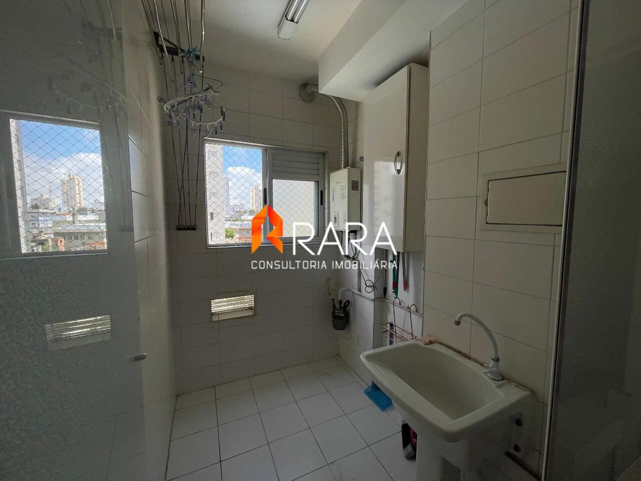 Apartamento, 3 quartos, 93 m² - Foto 17