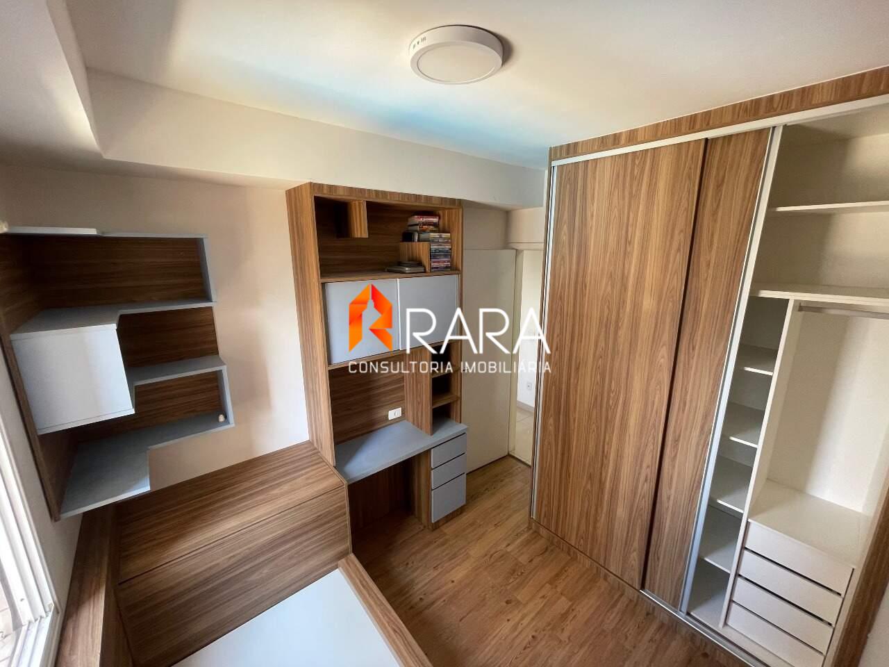 Apartamento, 3 quartos, 93 m² - Foto 12
