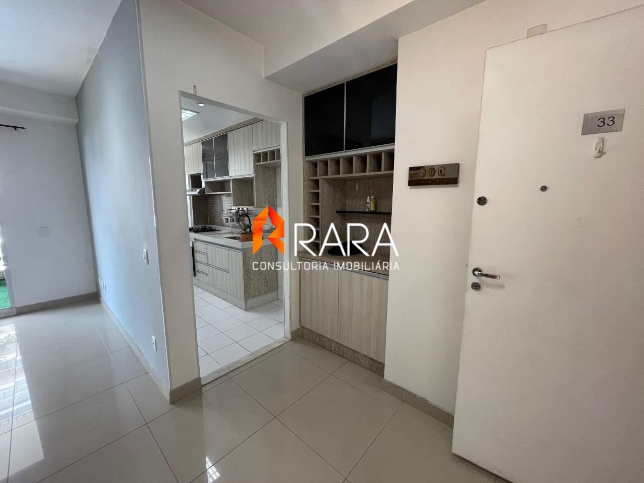 Apartamento, 3 quartos, 93 m² - Foto 6