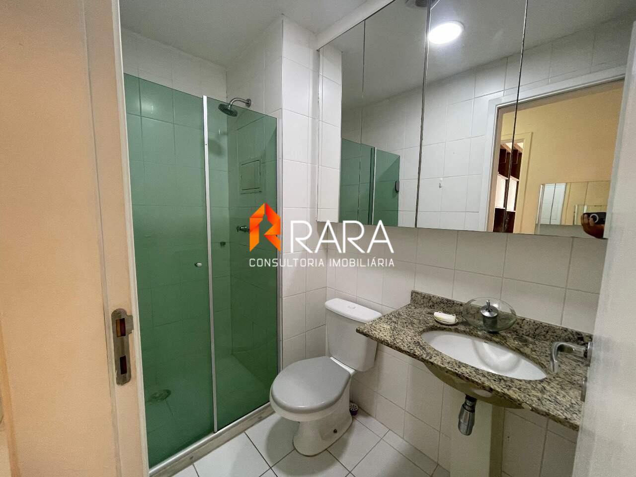 Apartamento, 3 quartos, 93 m² - Foto 14