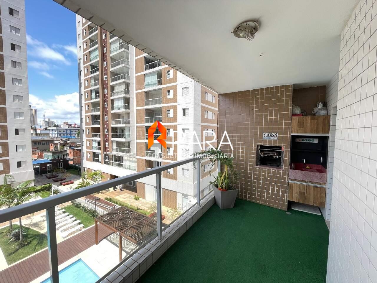 Apartamento, 3 quartos, 93 m² - Foto 18