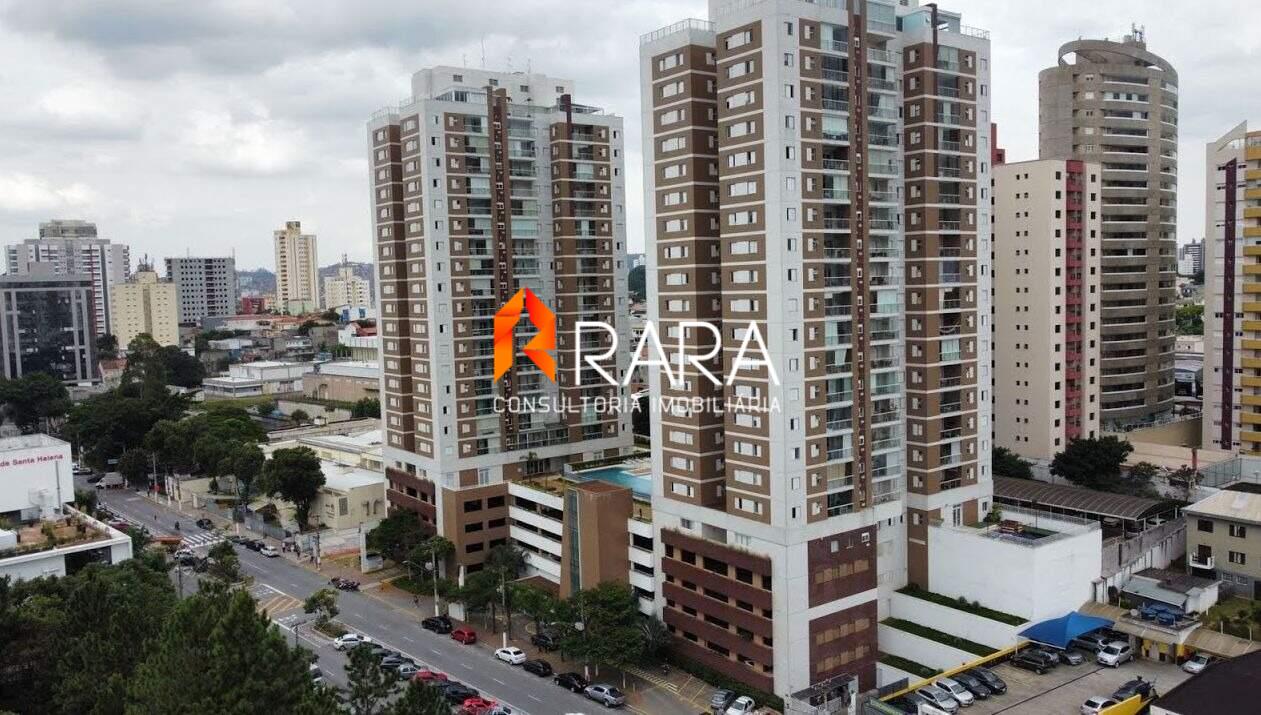 Apartamento, 3 quartos, 93 m² - Foto 20
