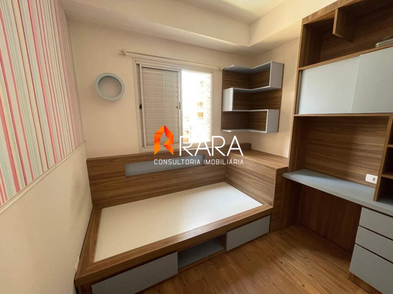 Apartamento, 3 quartos, 93 m² - Foto 10