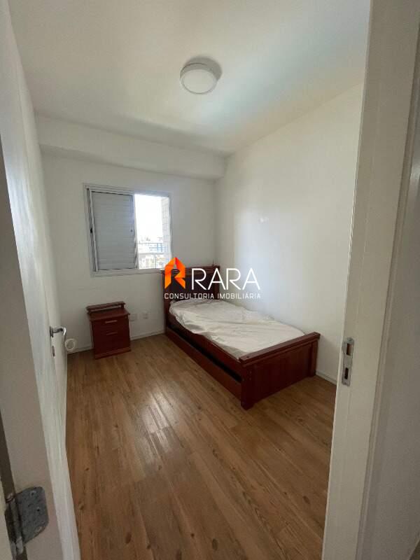 Apartamento, 3 quartos, 93 m² - Foto 9