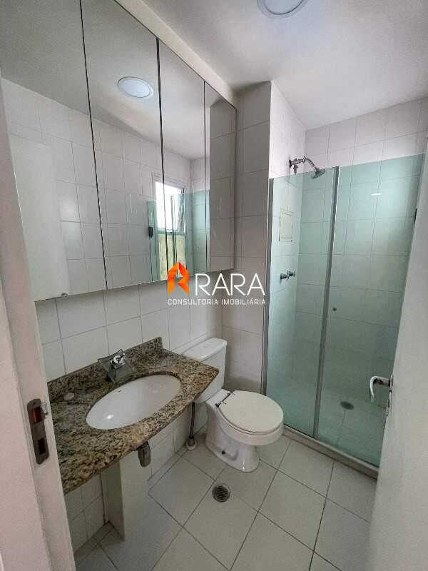 Apartamento, 3 quartos, 93 m² - Foto 16
