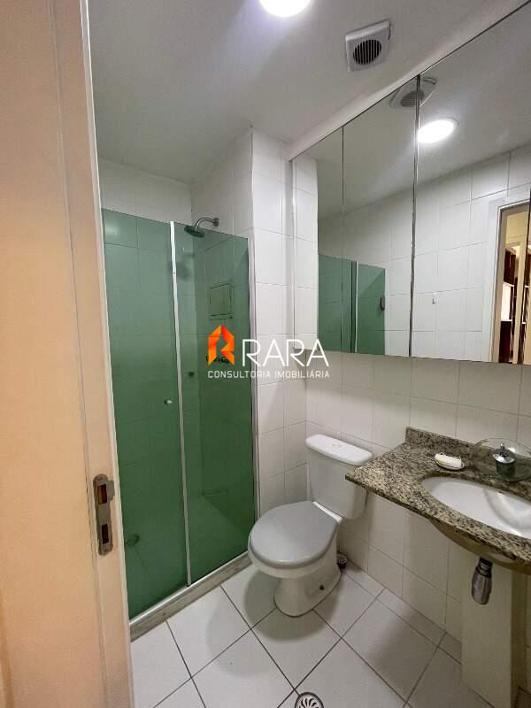Apartamento, 3 quartos, 93 m² - Foto 15
