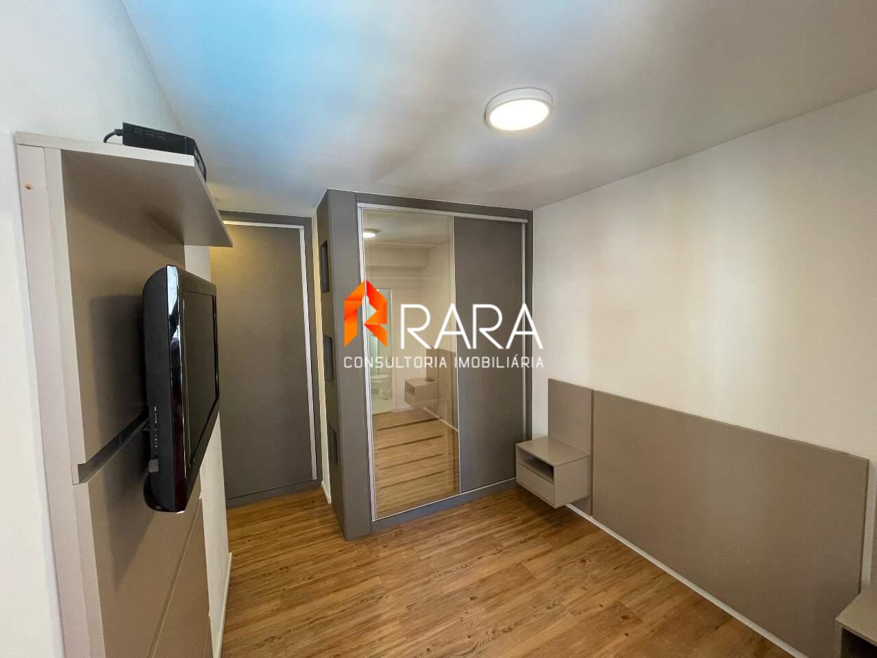 Apartamento, 3 quartos, 93 m² - Foto 13