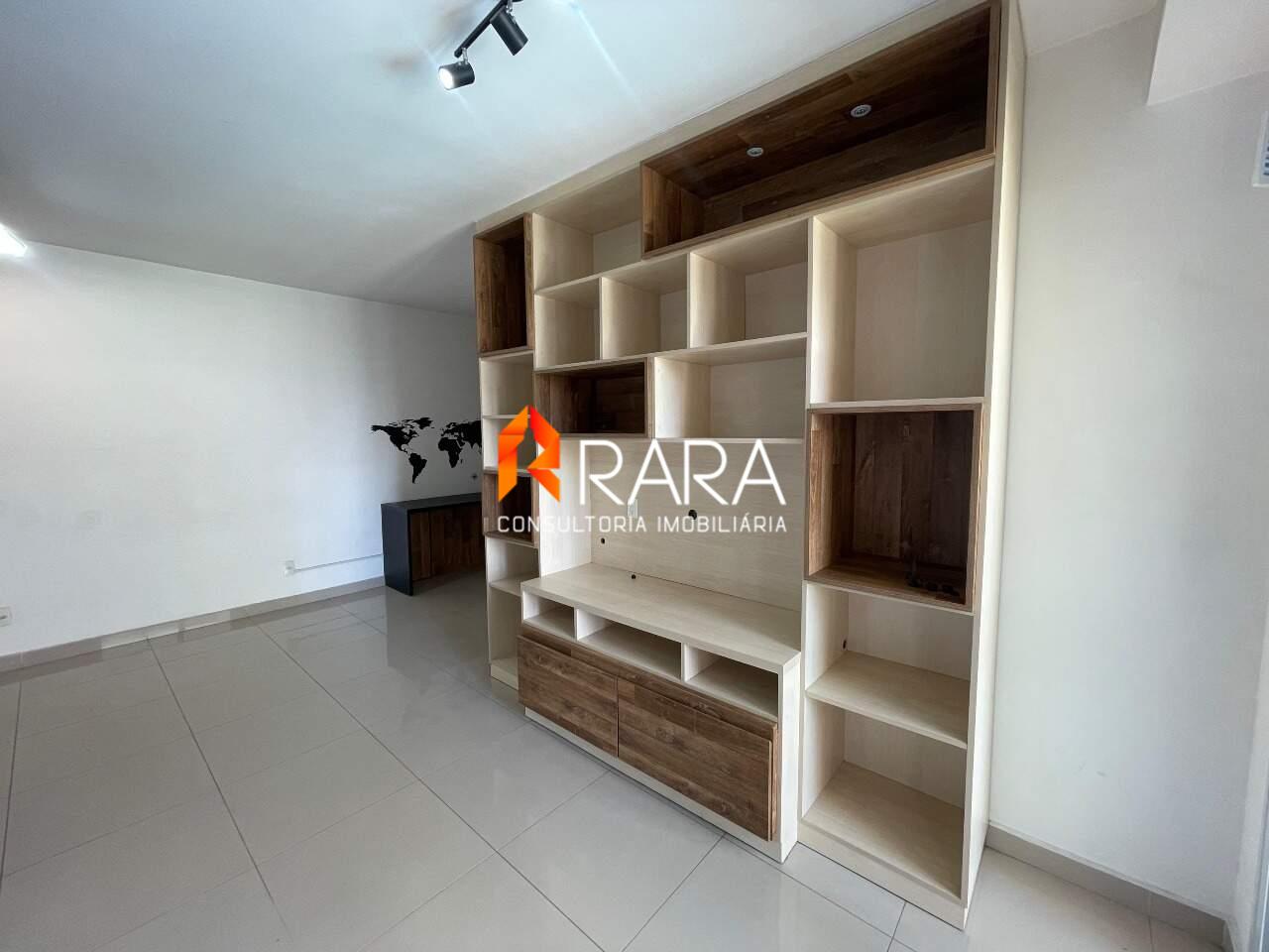 Apartamento, 3 quartos, 93 m² - Foto 3