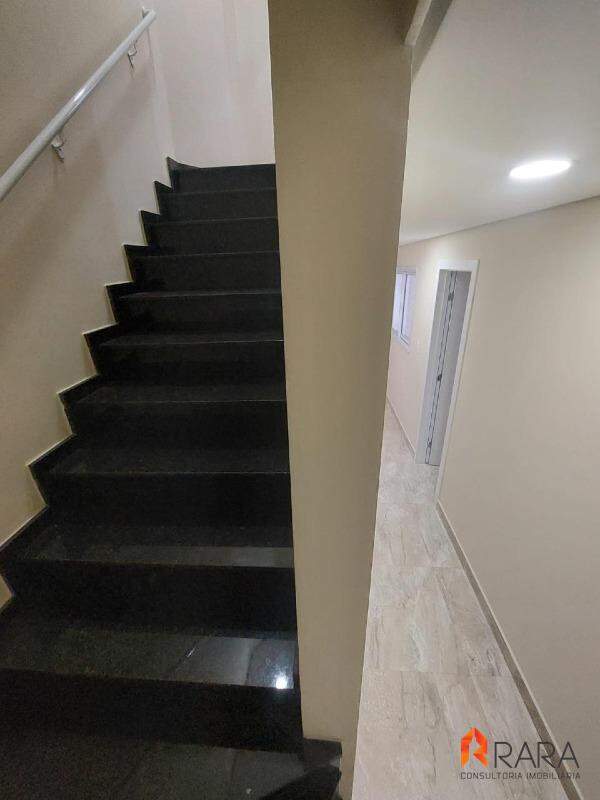 Cobertura, 3 quartos, 124 m² - Foto 4