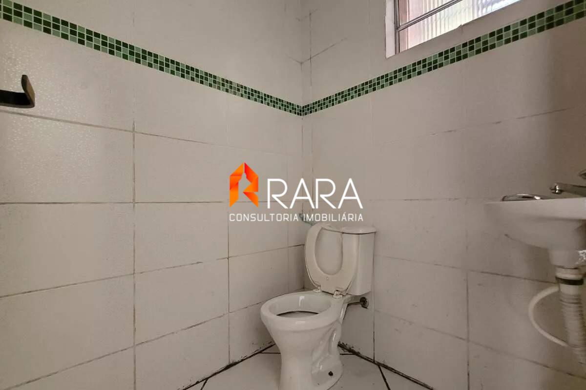 Casa, 3 quartos, 110 m² - Foto 14