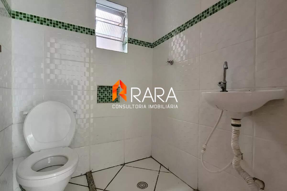 Casa, 3 quartos, 110 m² - Foto 13