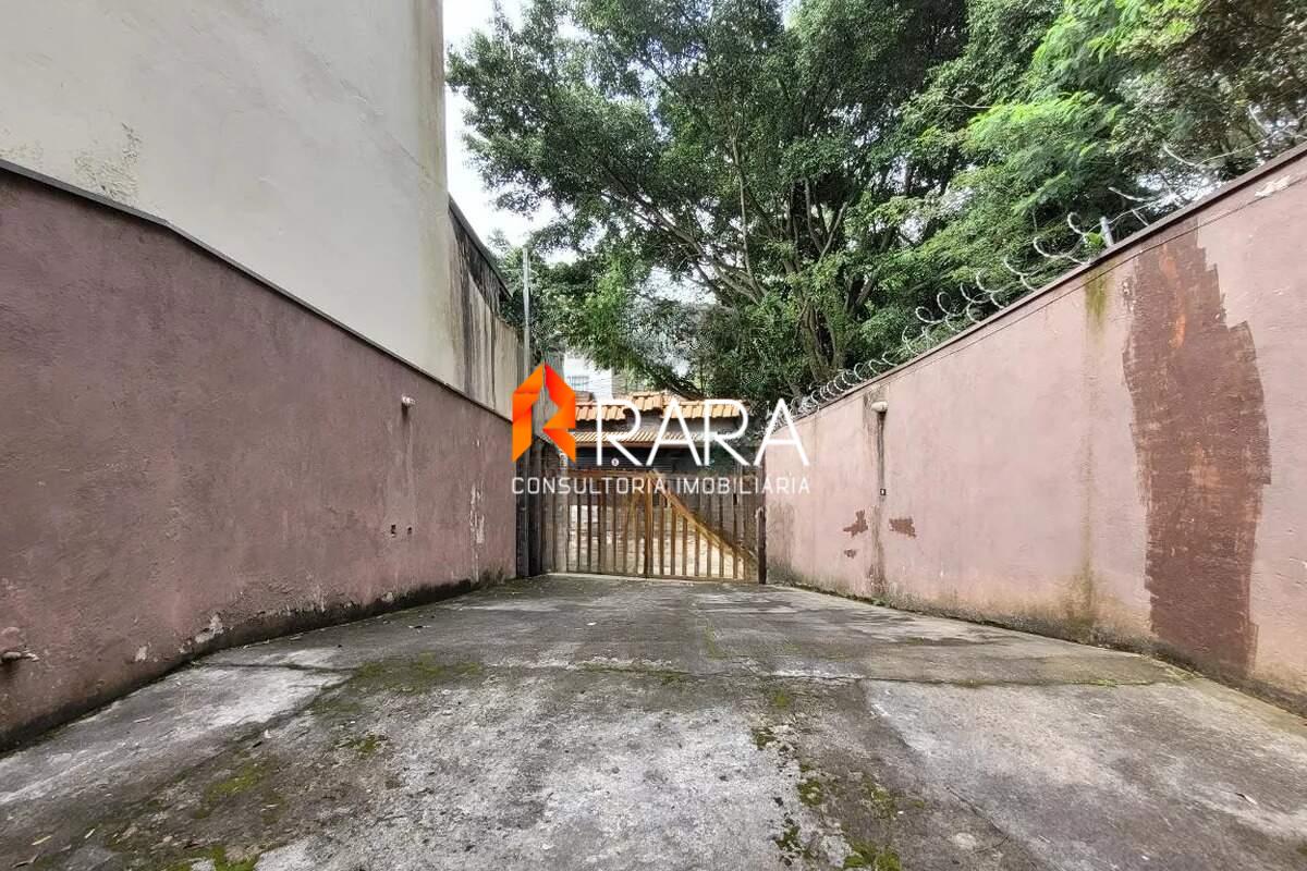 Casa, 3 quartos, 110 m² - Foto 22