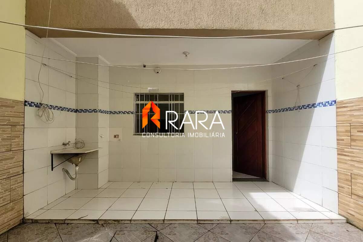 Casa, 3 quartos, 110 m² - Foto 19