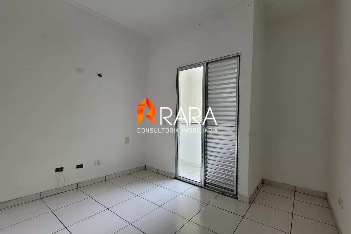 Casa, 3 quartos, 110 m² - Foto 7