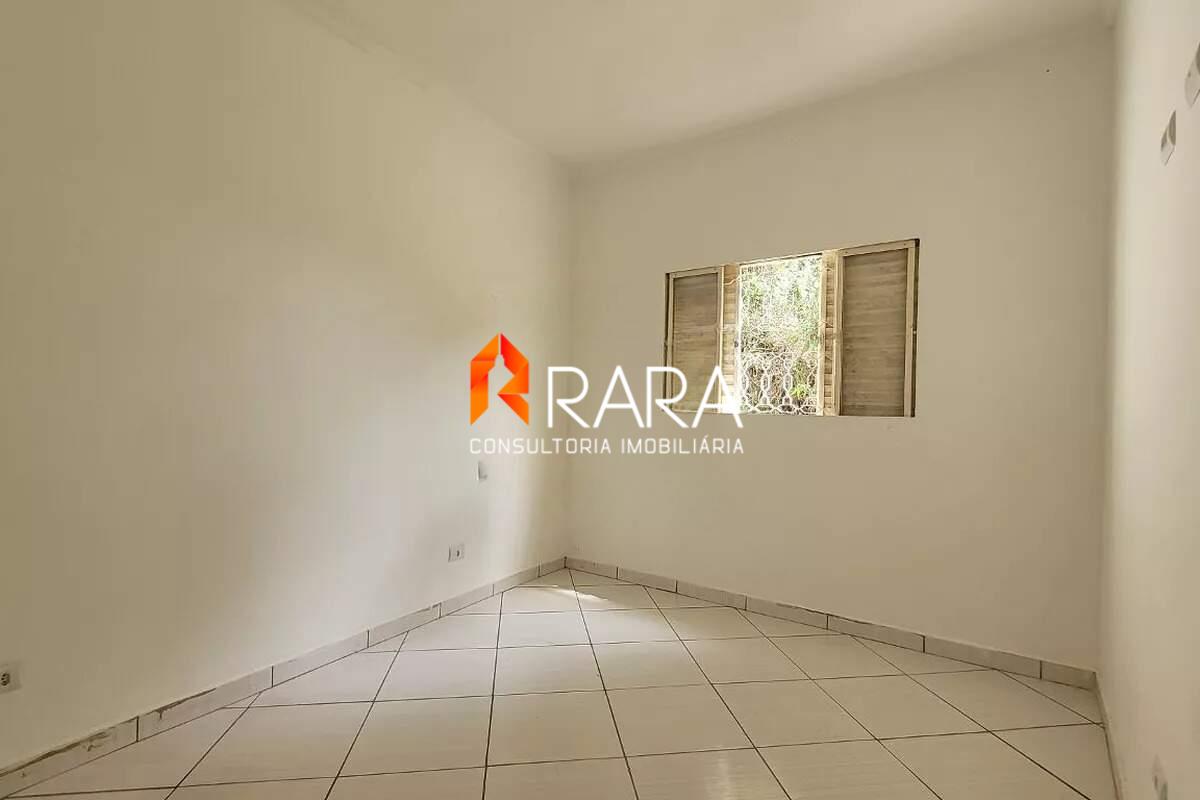 Casa, 3 quartos, 110 m² - Foto 12