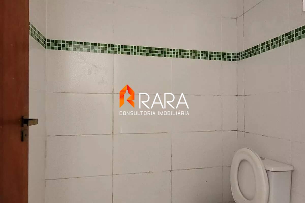 Casa, 3 quartos, 110 m² - Foto 18