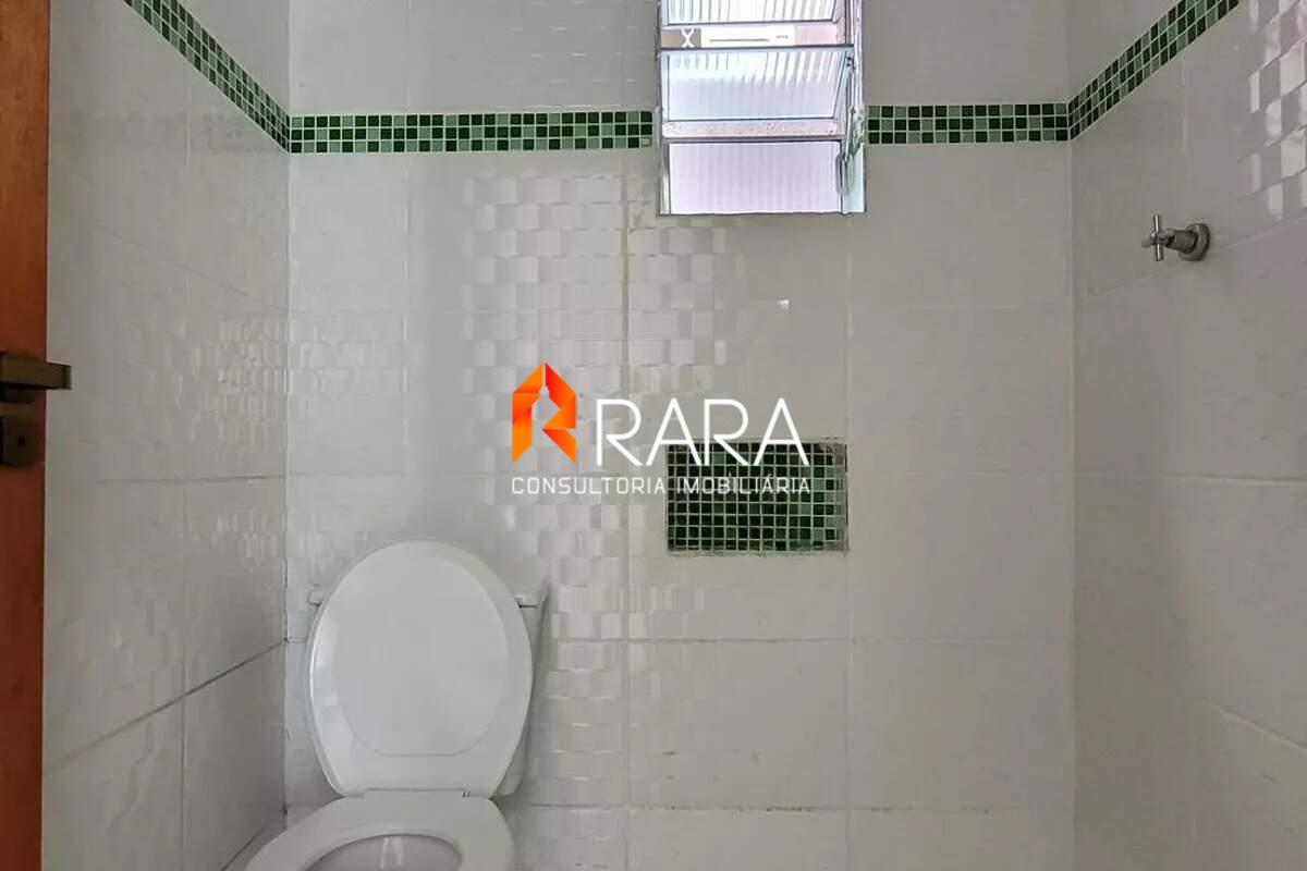 Casa, 3 quartos, 110 m² - Foto 15