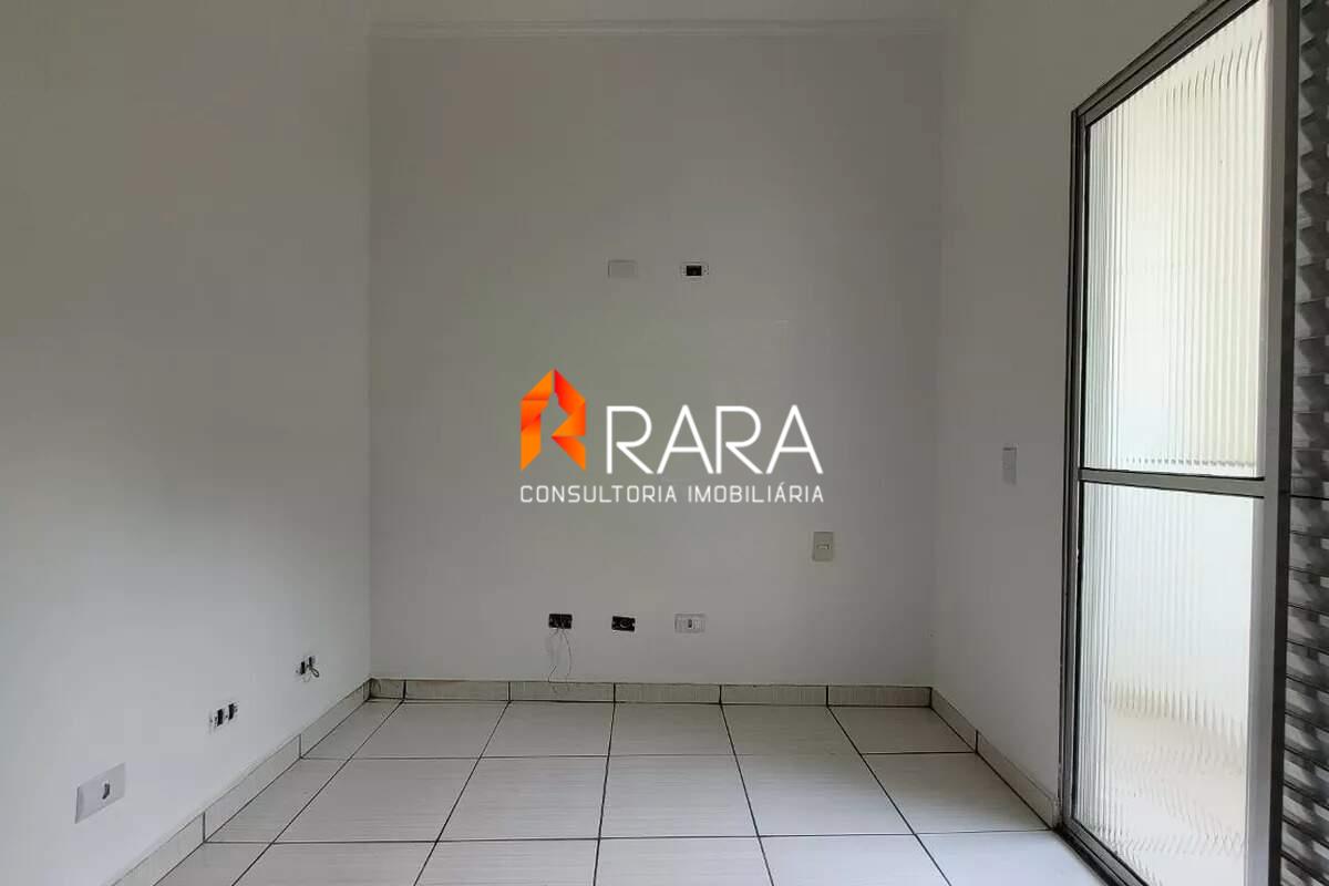 Casa, 3 quartos, 110 m² - Foto 9