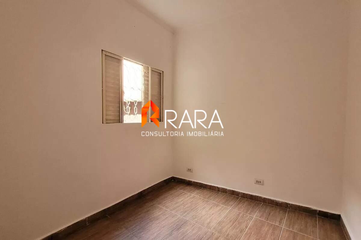 Casa, 3 quartos, 110 m² - Foto 10