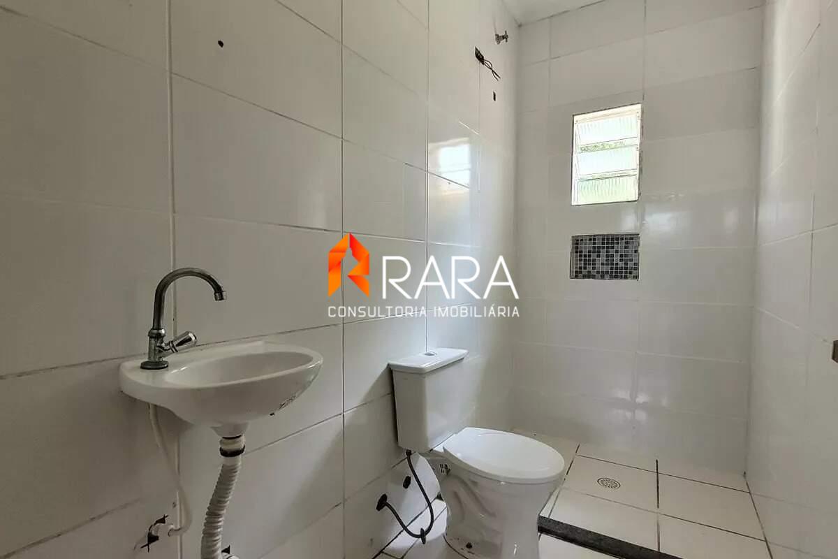 Casa, 3 quartos, 110 m² - Foto 16