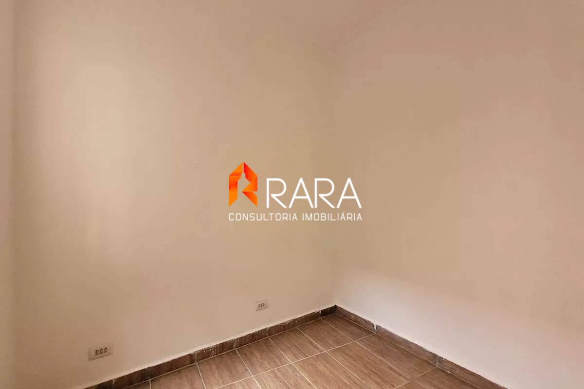 Casa, 3 quartos, 110 m² - Foto 11