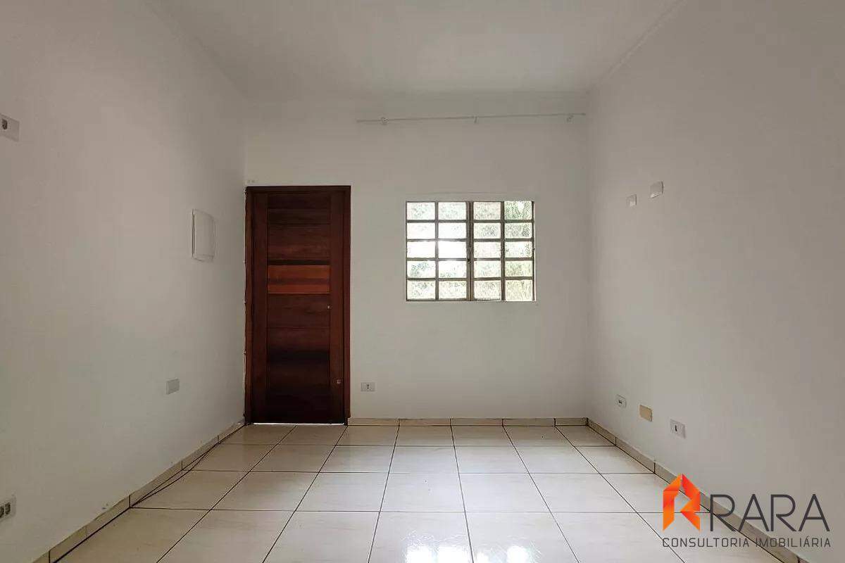 Casa, 3 quartos, 110 m² - Foto 2