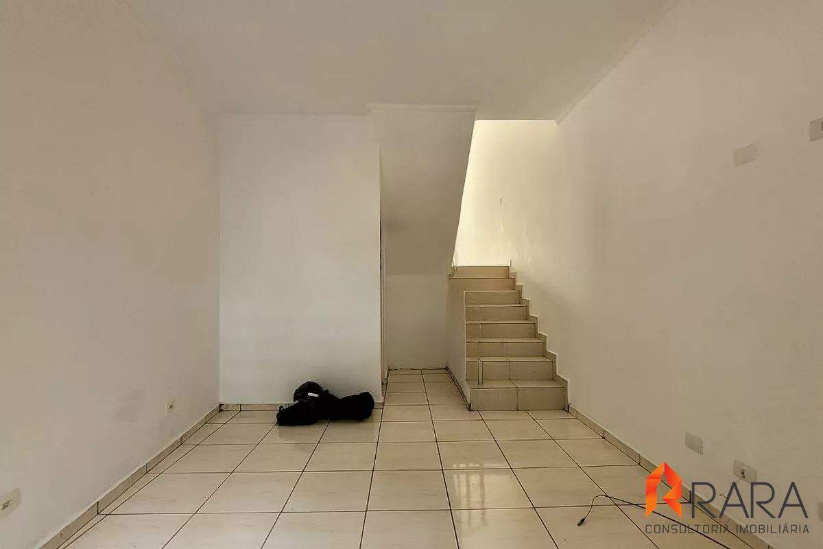 Casa, 3 quartos, 110 m² - Foto 3