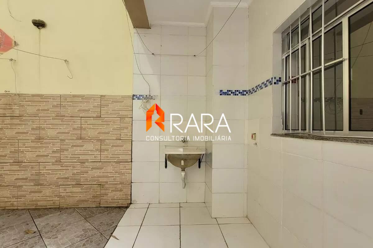 Casa, 3 quartos, 110 m² - Foto 21