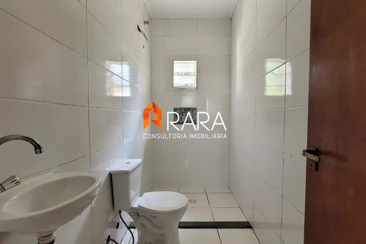 Casa, 3 quartos, 110 m² - Foto 17